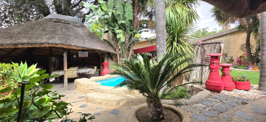 9 Bedroom Property for Sale in St Helena Free State